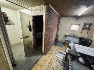 2-этажный дом, 177.3 м², 712 соток