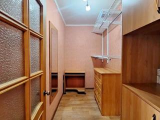 1-комн. квартира, 29.8 м², 2/5 этаж