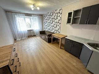 Комната, 240 м², 1-комн.