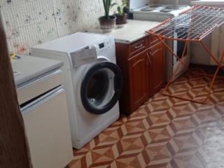 Комната, 20.5 м², 3-комн.