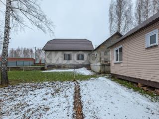  дом, 102 м², 12 соток