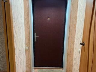 1-комн. квартира, 30 м², 3/3 этаж