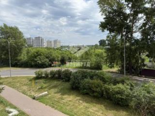 2-комн. квартира, 58 м², 3/9 этаж