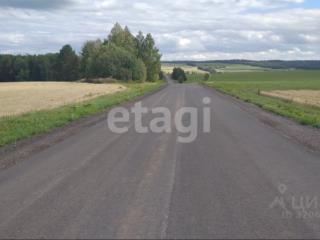 1-этажный дом, 71.1 м², 26 соток