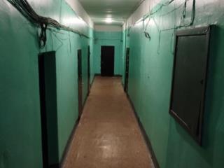 Комната, 378 м²