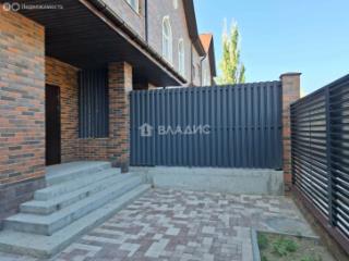 2 этажный, Дом, 141 м², 1.49 сотка, 2 этажа