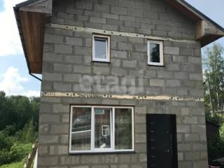 2-этажный дом, 96 м², 5.1 соток