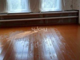 1-этажный дом, 80 м², 10.9 соток