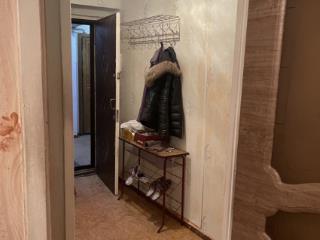 1-комн. квартира, 30.6 м², 2/5 этаж