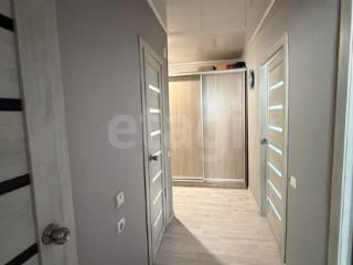 2-комн. квартира, 49.7 м², 1/3 этаж