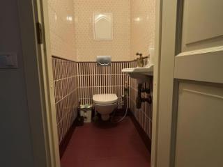 2-комн. квартира, 80 м², 12/12 этаж