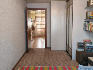 2-комн. квартира, 45 м², 2/5 этаж