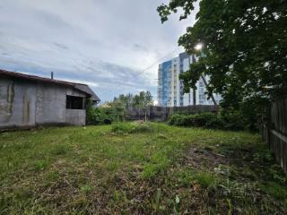 Продам землю, 7.6 соток