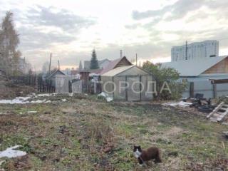 1-этажный дом, 71.2 м², 6.21 соток