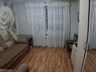 Комната, 18.1 м²