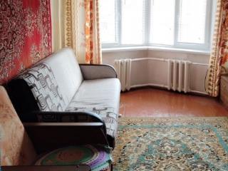 1-комн. квартира, 31 м², 4/5 этаж