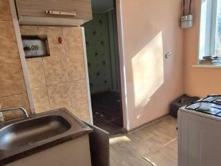 2-комн. квартира, 34 м², 1/2 этаж