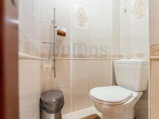 2-этажный коттедж, 383 м², 8 соток