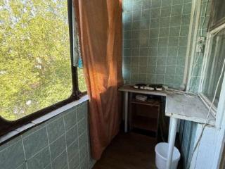 Комната, 14.4 м²