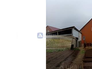 2-этажный дом, 150 м², 17 соток