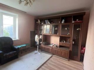 2 этажный, Таунхаус, 74 м², 10 соток, 2 этажа