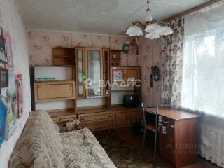 1-этажный дом, 47 м², 14.8 соток