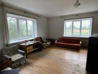 3-этажный дом, 360.4 м², 6 соток