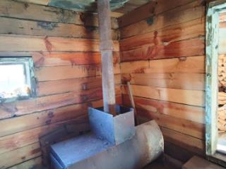 1-этажный дом, 67 м², 14 соток