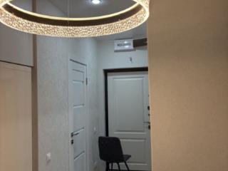 Студия, 30 м², 7/25 этаж