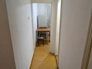 2-комн. квартира, 50.6 м², 3/5 этаж