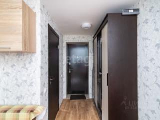 2-этажный дом, 214.3 м², 830 соток