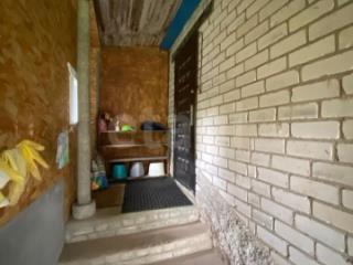 1-этажный дом, 75.6 м², 16 соток