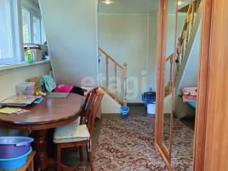 2-этажный дом, 152 м², 22 сотки