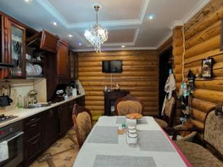 2-этажный дом, 154 м², 8 соток