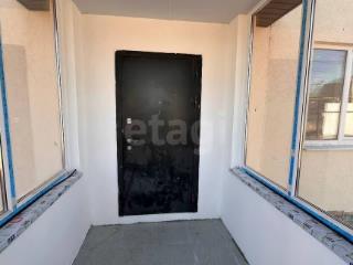  дом, 138.1 м², 4.7 сотки