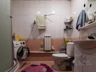 1-этажный дом, 66 м², 16 соток