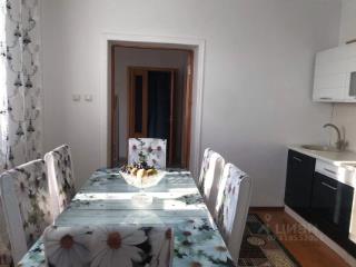 1-этажный дом, 78 м², 14 соток