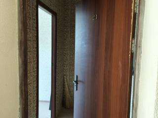 1-комн. квартира, 25.1 м², 3/3 этаж