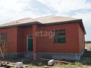 1-этажный дом, 108 м², 6 соток