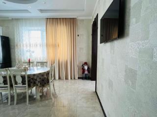  дом, 155 м², 10 соток