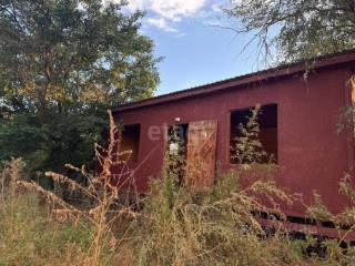 2-этажный дом, 302.5 м², 10 соток