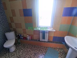 3-этажный коттедж, 357 м², 4 сотки