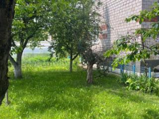 2-этажный дом, 145 м², 6 соток