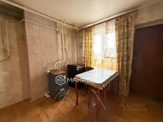 1-этажный дом, 53.5 м², 19 соток