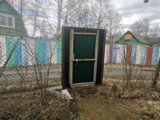 2-этажный дом, 70 м², 6.6 соток