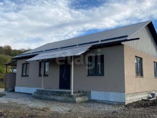  дом, 110 м², 5 соток