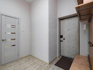 2-комн. квартира, 80 м², 5/7 этаж