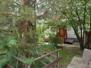 2-этажный дом, 90 м², 14 соток