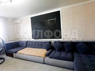  дом, 127.7 м², 7 соток