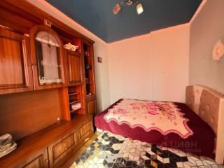 1-этажный дом, 47.7 м², 6 соток